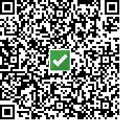 Healthcare Providers Similar to 1851526511 NPI Number | NPI Registry | www.DataLabs.Health