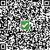 Healthcare Providers Similar to 1851526727 NPI Number | NPI Registry | www.DataLabs.Health