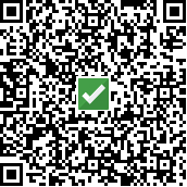 Healthcare Providers Similar to 1851527626 NPI Number | NPI Registry | www.DataLabs.Health