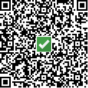 Healthcare Providers Similar to 1851527725 NPI Number | NPI Registry | www.DataLabs.Health