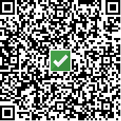 Healthcare Providers Similar to 1851527766 NPI Number | NPI Registry | www.DataLabs.Health