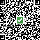 Healthcare Providers Similar to 1851527865 NPI Number | NPI Registry | www.DataLabs.Health