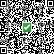 Healthcare Providers Similar to 1851527881 NPI Number | NPI Registry | www.DataLabs.Health