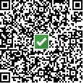 Healthcare Providers Similar to 1851528319 NPI Number | NPI Registry | www.DataLabs.Health