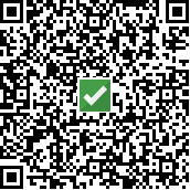 Healthcare Providers Similar to 1851528434 NPI Number | NPI Registry | www.DataLabs.Health