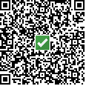 Healthcare Providers Similar to 1851528616 NPI Number | NPI Registry | www.DataLabs.Health