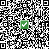 Healthcare Providers Similar to 1851528988 NPI Number | NPI Registry | www.DataLabs.Health