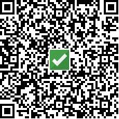 Healthcare Providers Similar to 1851529176 NPI Number | NPI Registry | www.DataLabs.Health