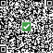 Healthcare Providers Similar to 1851530075 NPI Number | NPI Registry | www.DataLabs.Health