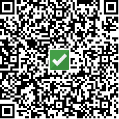 Healthcare Providers Similar to 1851530273 NPI Number | NPI Registry | www.DataLabs.Health