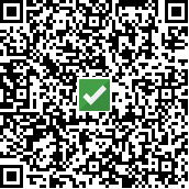 Healthcare Providers Similar to 1851530471 NPI Number | NPI Registry | www.DataLabs.Health