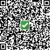 Healthcare Providers Similar to 1851530570 NPI Number | NPI Registry | www.DataLabs.Health