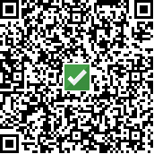 Healthcare Providers Similar to 1851530604 NPI Number | NPI Registry | www.DataLabs.Health