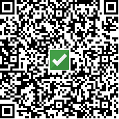 Healthcare Providers Similar to 1851530760 NPI Number | NPI Registry | www.DataLabs.Health