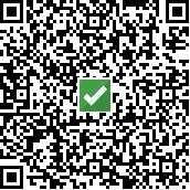 Healthcare Providers Similar to 1851531446 NPI Number | NPI Registry | www.DataLabs.Health