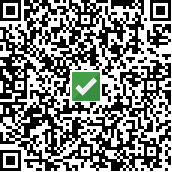 Healthcare Providers Similar to 1851531602 NPI Number | NPI Registry | www.DataLabs.Health