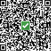 Healthcare Providers Similar to 1851531776 NPI Number | NPI Registry | www.DataLabs.Health