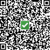 Healthcare Providers Similar to 1851531818 NPI Number | NPI Registry | www.DataLabs.Health