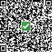 Healthcare Providers Similar to 1851531826 NPI Number | NPI Registry | www.DataLabs.Health