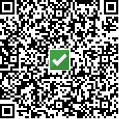 Healthcare Providers Similar to 1851531917 NPI Number | NPI Registry | www.DataLabs.Health