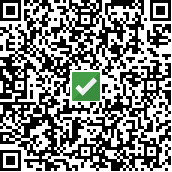 Healthcare Providers Similar to 1851532048 NPI Number | NPI Registry | www.DataLabs.Health