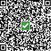 Healthcare Providers Similar to 1851532071 NPI Number | NPI Registry | www.DataLabs.Health