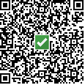 Healthcare Providers Similar to 1851532188 NPI Number | NPI Registry | www.DataLabs.Health