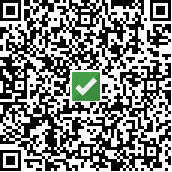 Healthcare Providers Similar to 1851532360 NPI Number | NPI Registry | www.DataLabs.Health