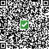 Healthcare Providers Similar to 1851532402 NPI Number | NPI Registry | www.DataLabs.Health