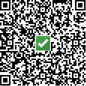 Healthcare Providers Similar to 1851532428 NPI Number | NPI Registry | www.DataLabs.Health