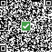 Healthcare Providers Similar to 1851532527 NPI Number | NPI Registry | www.DataLabs.Health