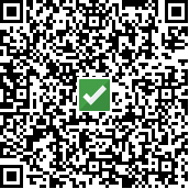 Healthcare Providers Similar to 1851532683 NPI Number | NPI Registry | www.DataLabs.Health