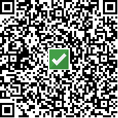 Healthcare Providers Similar to 1851532915 NPI Number | NPI Registry | www.DataLabs.Health