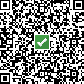 Healthcare Providers Similar to 1851533046 NPI Number | NPI Registry | www.DataLabs.Health