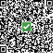 Healthcare Providers Similar to 1851533194 NPI Number | NPI Registry | www.DataLabs.Health