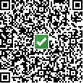 Healthcare Providers Similar to 1851533442 NPI Number | NPI Registry | www.DataLabs.Health