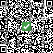 Healthcare Providers Similar to 1851533517 NPI Number | NPI Registry | www.DataLabs.Health