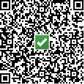 Healthcare Providers Similar to 1851533566 NPI Number | NPI Registry | www.DataLabs.Health