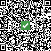 Healthcare Providers Similar to 1851533582 NPI Number | NPI Registry | www.DataLabs.Health