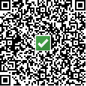 Healthcare Providers Similar to 1851533590 NPI Number | NPI Registry | www.DataLabs.Health