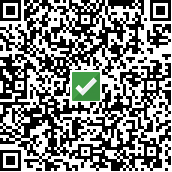 Healthcare Providers Similar to 1851533798 NPI Number | NPI Registry | www.DataLabs.Health