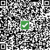 Healthcare Providers Similar to 1851534184 NPI Number | NPI Registry | www.DataLabs.Health