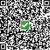 Healthcare Providers Similar to 1851534192 NPI Number | NPI Registry | www.DataLabs.Health