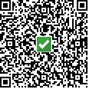 Healthcare Providers Similar to 1851534465 NPI Number | NPI Registry | www.DataLabs.Health