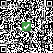 Healthcare Providers Similar to 1851534481 NPI Number | NPI Registry | www.DataLabs.Health