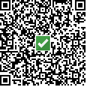 Healthcare Providers Similar to 1851534812 NPI Number | NPI Registry | www.DataLabs.Health