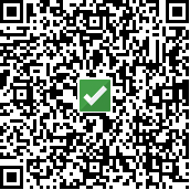 Healthcare Providers Similar to 1851534838 NPI Number | NPI Registry | www.DataLabs.Health