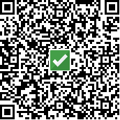 Healthcare Providers Similar to 1851534960 NPI Number | NPI Registry | www.DataLabs.Health