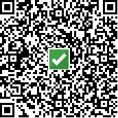 Healthcare Providers Similar to 1851535173 NPI Number | NPI Registry | www.DataLabs.Health