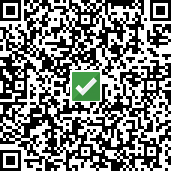 Healthcare Providers Similar to 1851535249 NPI Number | NPI Registry | www.DataLabs.Health